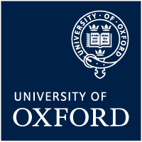 Oxford_university